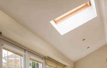 Tockenham conservatory roof insulation companies