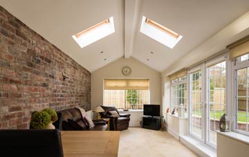 conservatory roof insulation Tockenham, Wiltshire