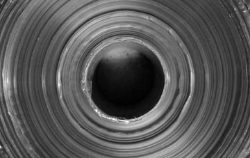 Tockenham edpm waterproofing