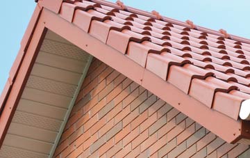 Tockenham fascia repair quotes