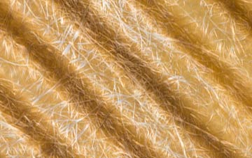 Tockenham fibreglass roof waterproofing