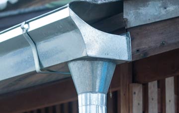 Tockenham guttering companies