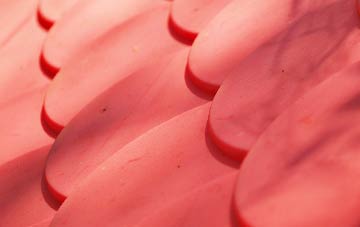 Tockenham plastic roof costs