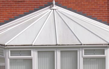 Tockenham polycarbonate conservatory roof repairs