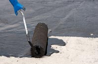 find the best Tockenham roofing companies