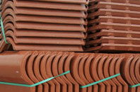 free Tockenham clay roofing quotes