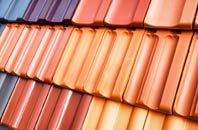 find rated Tockenham clay roofing companies