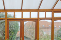 free Tockenham conservatory insulation quotes