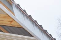 find rated Tockenham fascia repair companies