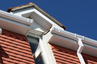 Tockenham fascias