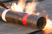 free Tockenham re-felting quotes