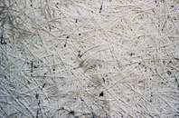 free Tockenham fibreglass roof quotes