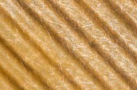 find rated Tockenham roofers