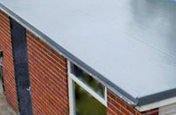 free Tockenham flat roofing insulation quotes