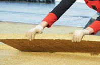 find rated Tockenham roof insulation companies