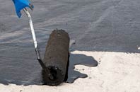 find rated Tockenham roof sealing companies