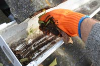 rated Tockenham gutter cleaning companies