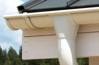 free Tockenham gutter installer quotes