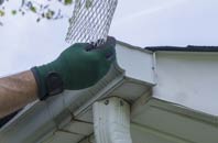 rated Tockenham guttering repair companies