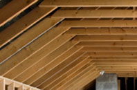 Tockenham pitched insulation quotes