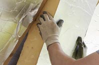 rated Tockenham roof insulation companies