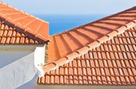 free Tockenham roof tile quotes