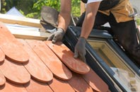 Tockenham tiled roofing companies