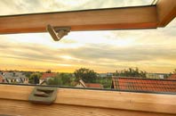 rated Tockenham roof window companies