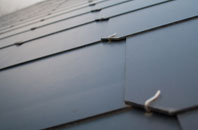 free Tockenham slate tile quotes