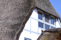 find rated Tockenham thatchers